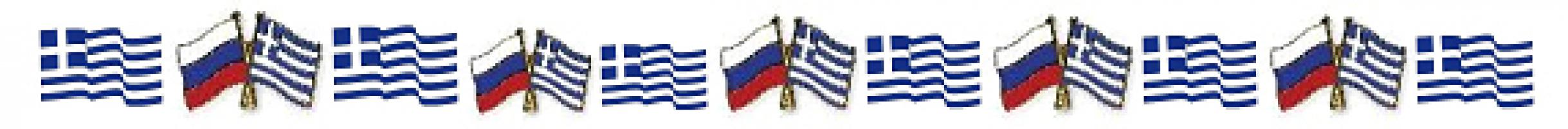 001 - Copy.jpg